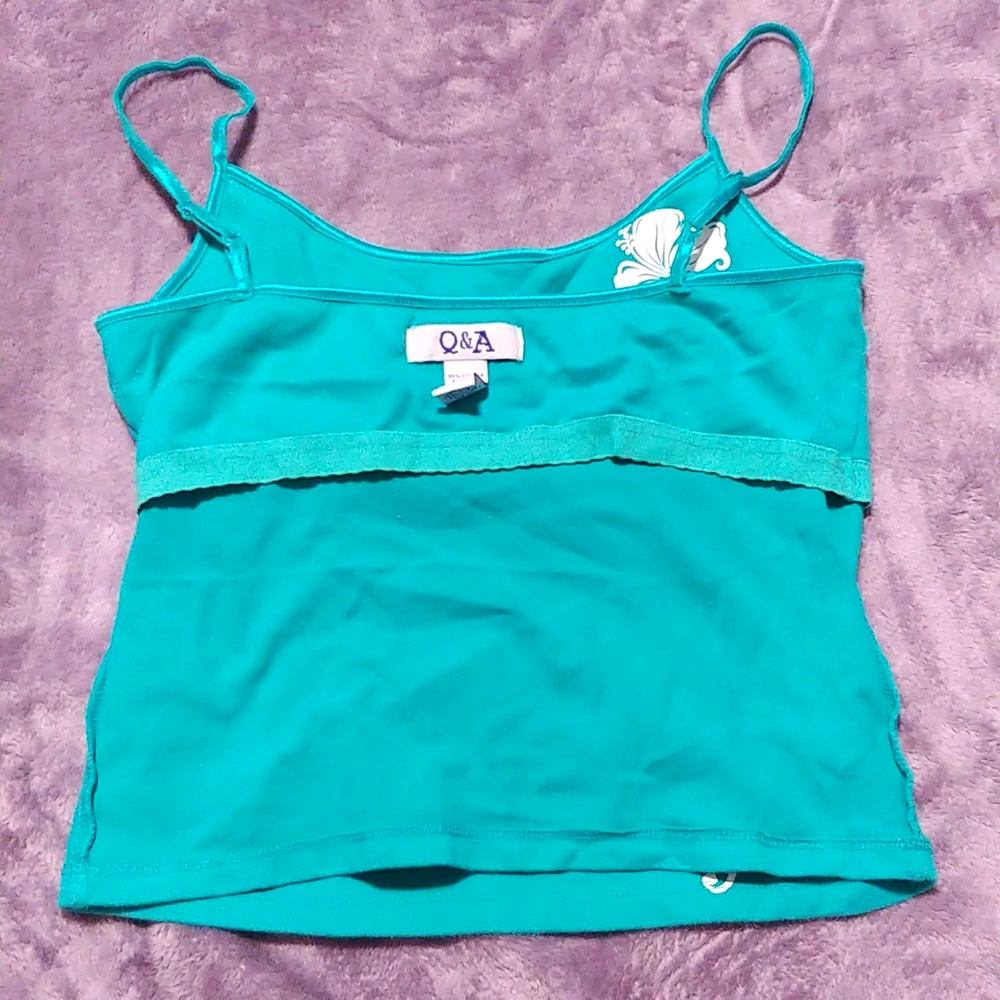 🎀Free with bundle🎀($10 ⬆) - Picture 4 of 4